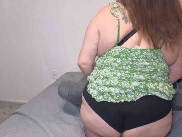 maramaze webcam