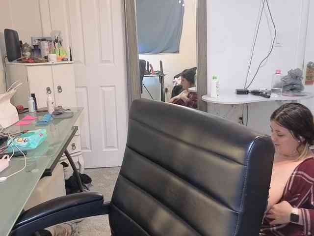 maramaze webcam