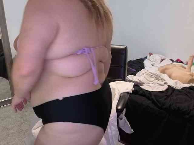 maramaze webcam