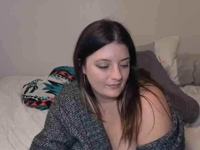 maramaze webcam