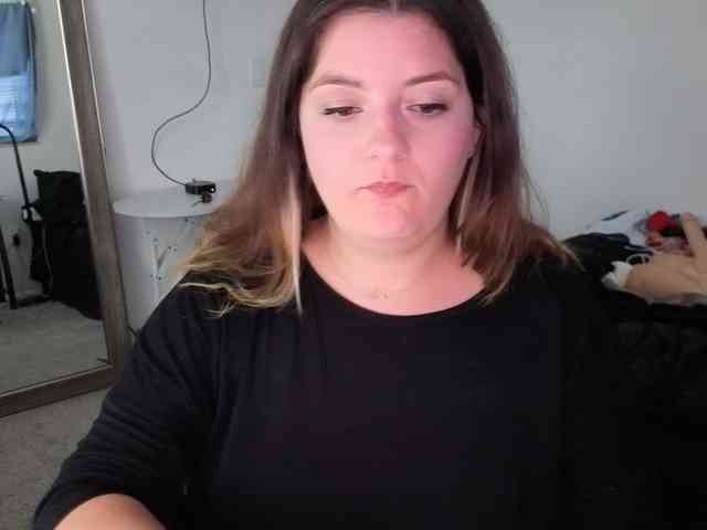 maramaze webcam