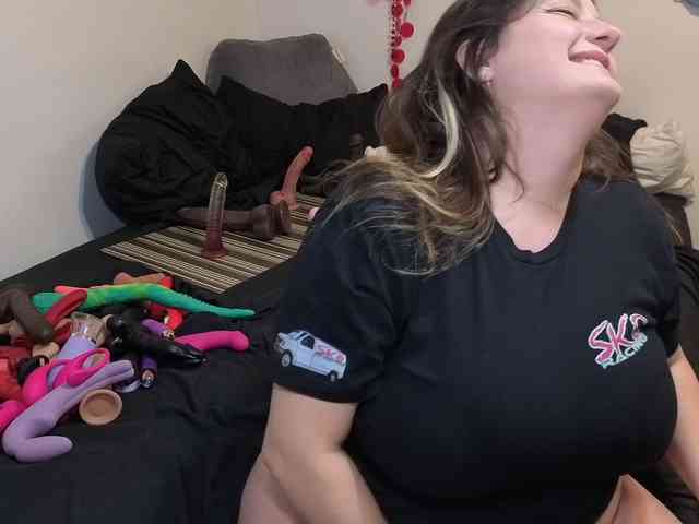 maramaze webcam