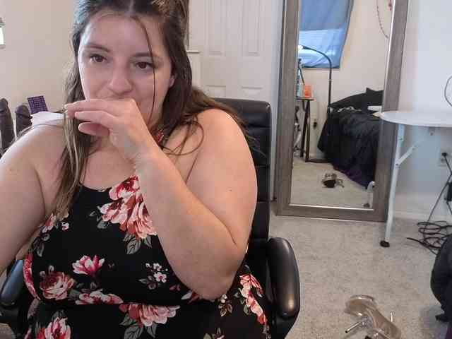 maramaze webcam