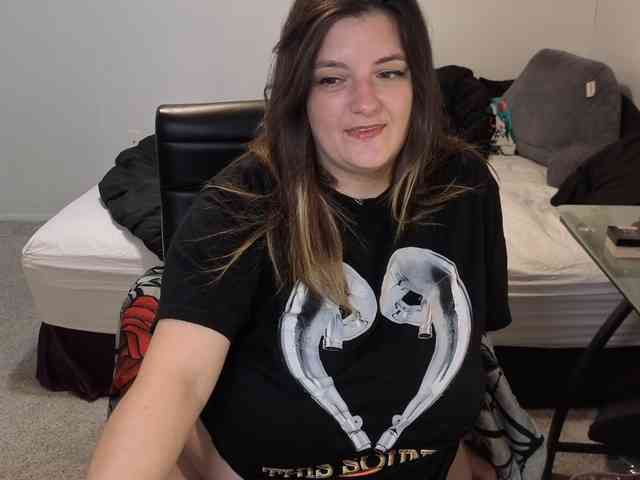 maramaze webcam