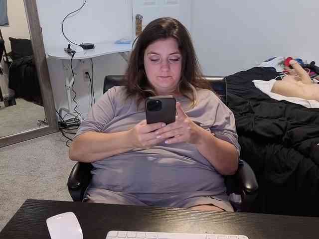 maramaze webcam