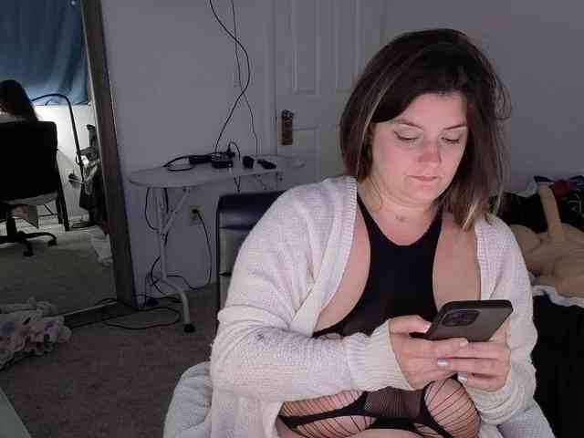 maramaze webcam
