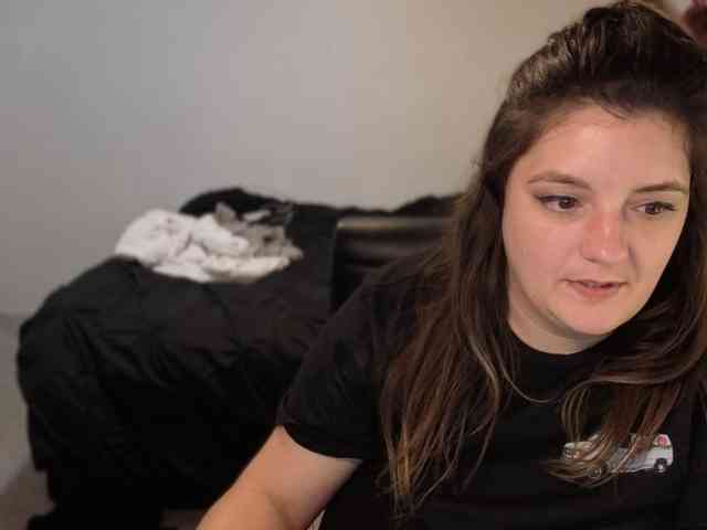 maramaze webcam