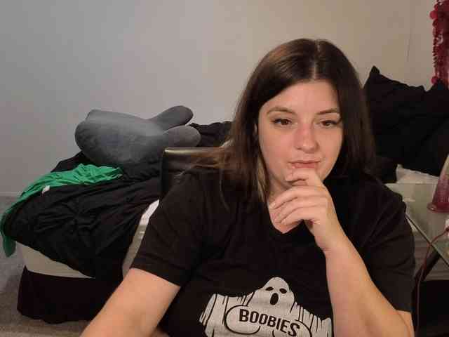 maramaze webcam