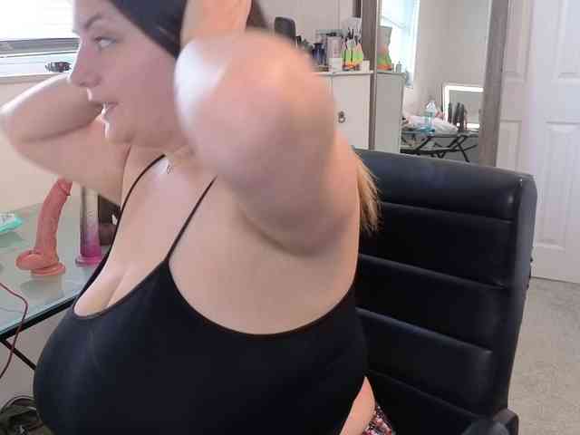 maramaze webcam