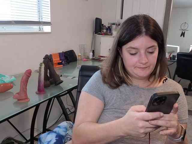 maramaze webcam