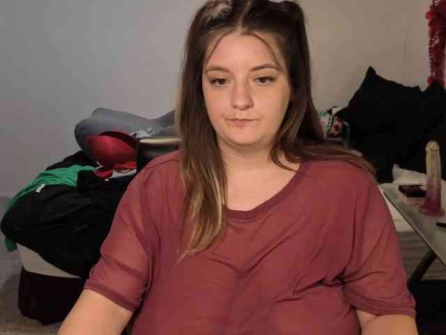maramaze webcam