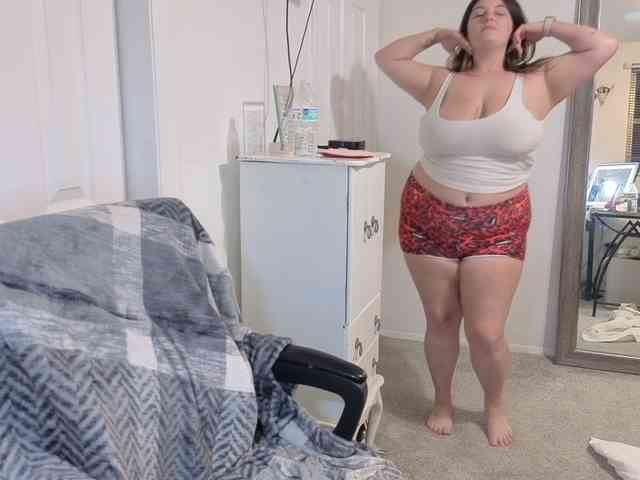 maramaze webcam