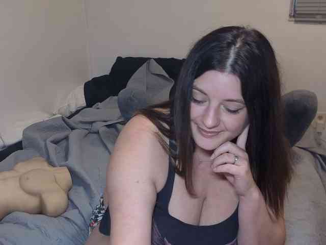 maramaze webcam