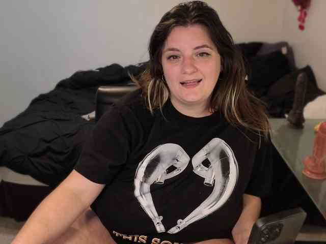 maramaze webcam