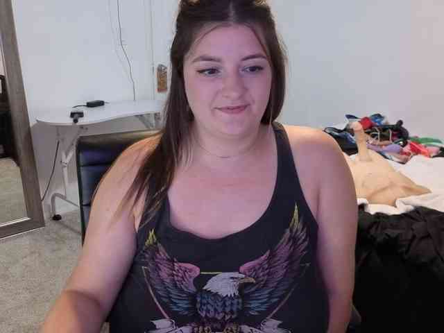 maramaze webcam