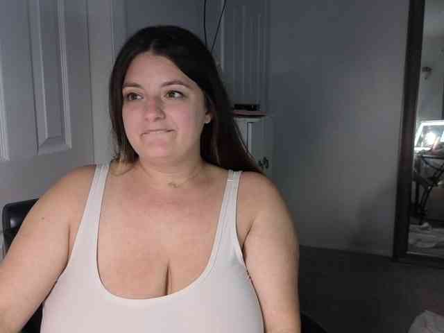 maramaze webcam