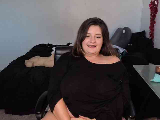 maramaze webcam