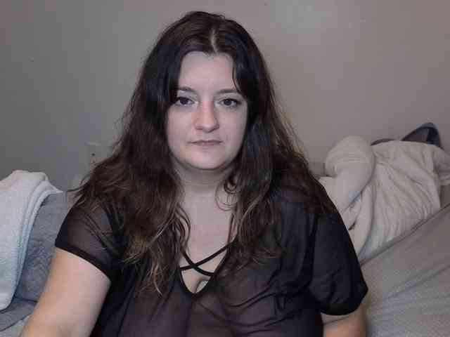 maramaze webcam