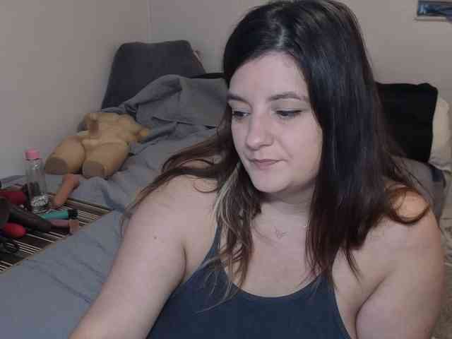 maramaze webcam