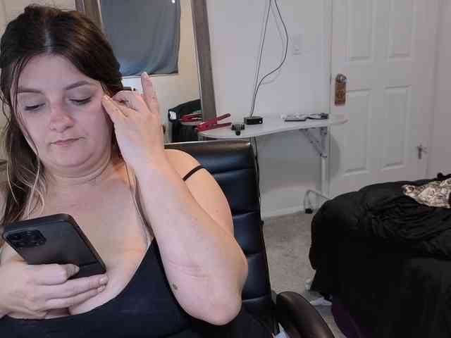 maramaze webcam