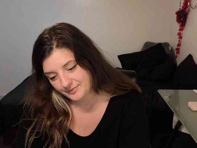 maramaze webcam