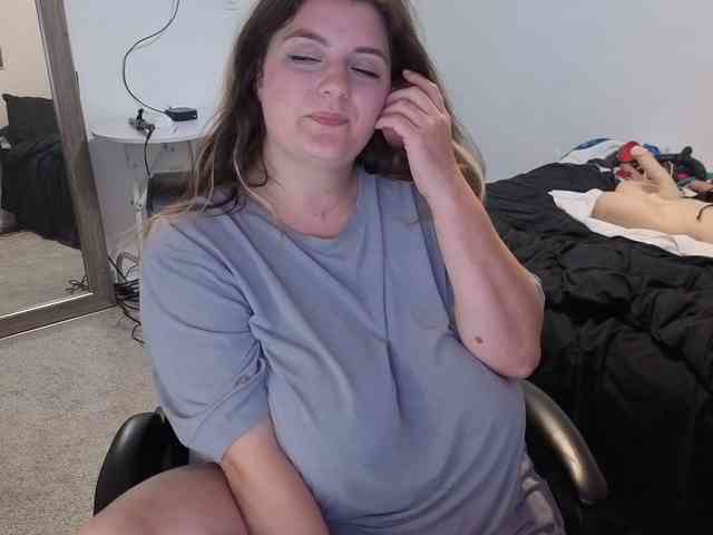maramaze webcam