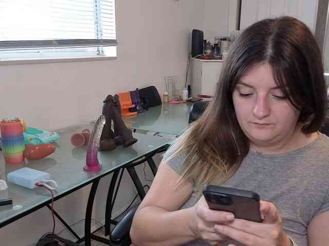 maramaze webcam