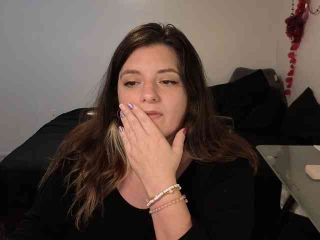 maramaze webcam