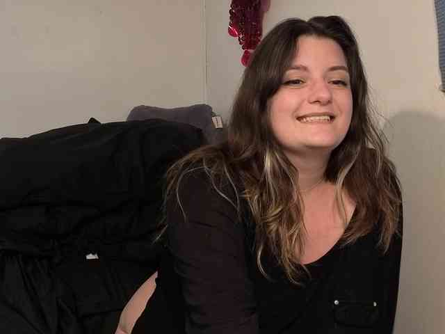 maramaze webcam
