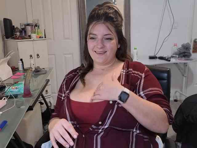 maramaze webcam
