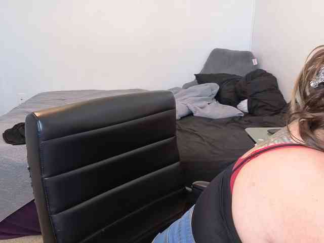 maramaze webcam