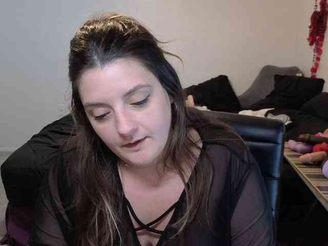 maramaze webcam