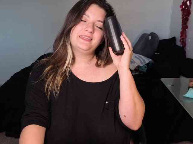 maramaze webcam