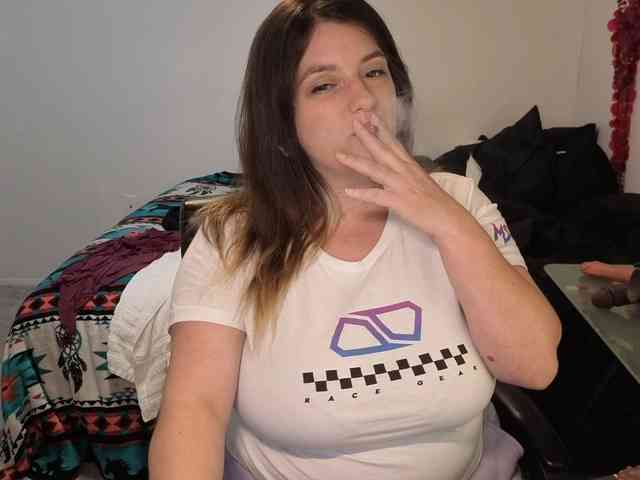 maramaze webcam
