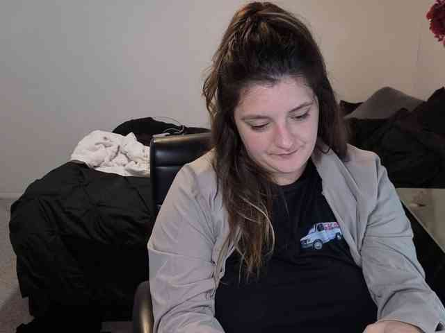 maramaze webcam