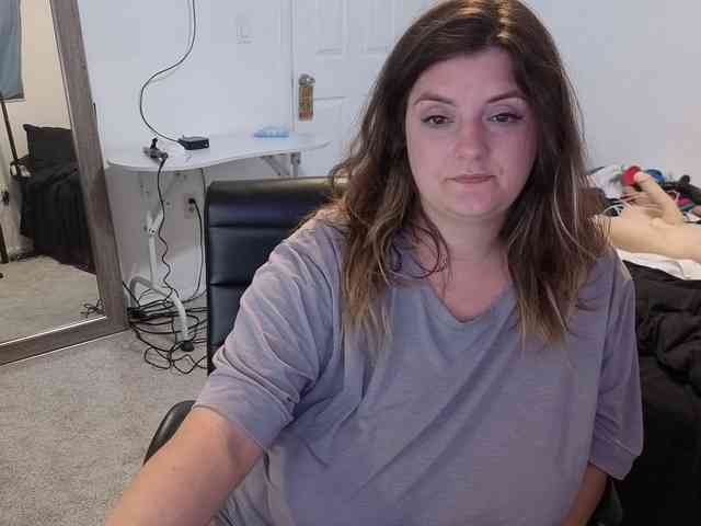 maramaze webcam