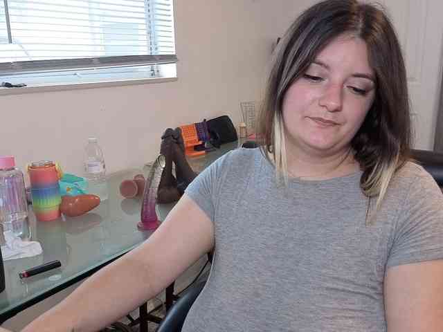 maramaze webcam