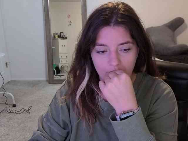 maramaze webcam