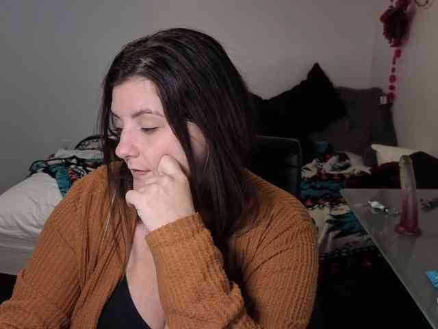maramaze webcam