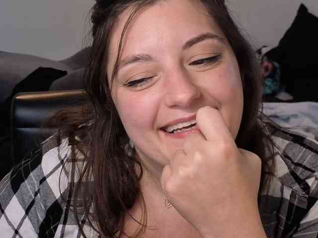 maramaze webcam