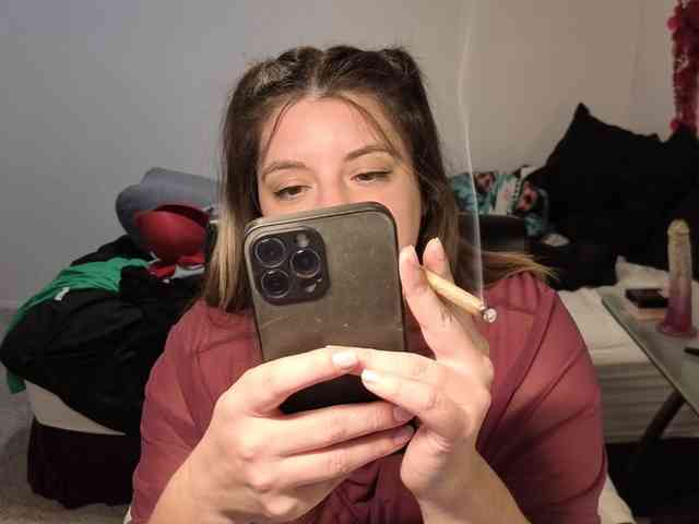 maramaze webcam