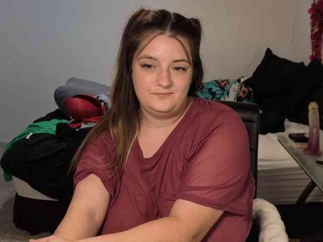 maramaze webcam