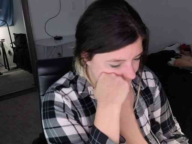 maramaze webcam