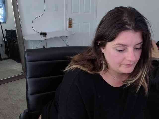 maramaze webcam