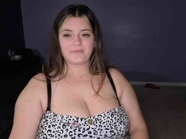 maramaze webcam