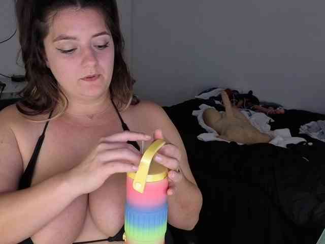 maramaze webcam