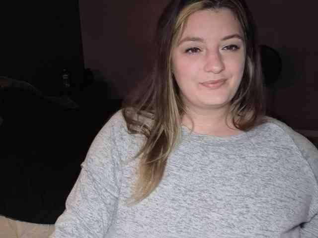 maramaze webcam