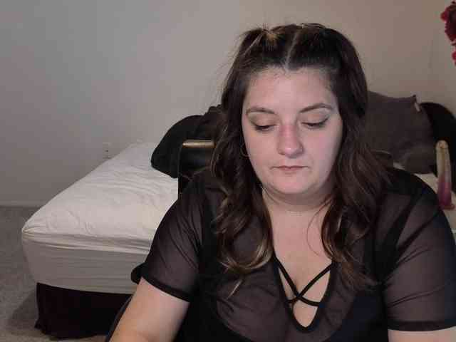 maramaze webcam