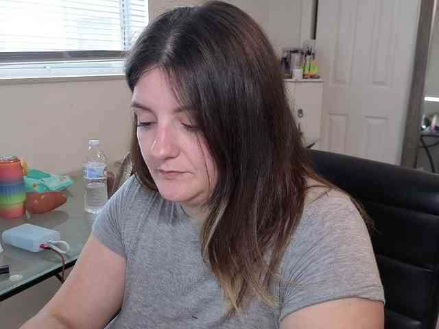 maramaze webcam