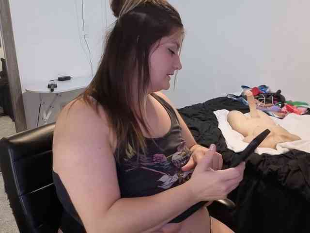 maramaze webcam